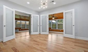 161 Spence Dr, Pass Christian, MS 39571