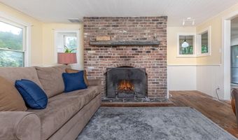 571-575 County Rt 2, Accord, NY 12404