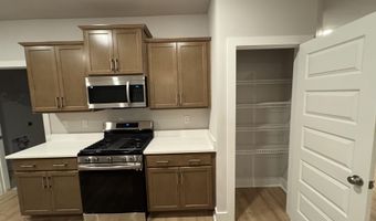 12631 Whitcombe Cir, Athens, AL 35613