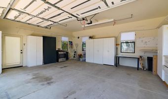 1202 Basswood Ave, Carlsbad, CA 92008