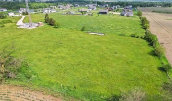 Northwater Outlot X Parcel BB Street, Adel, IA 50003