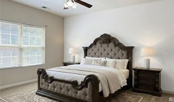 1109 Sandy Bank Ct, Auburn, GA 30011