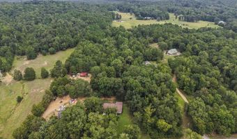 9999 LOCK 17 Rd, Adger, AL 35006