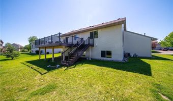 426 Creek Ave, Delano, MN 55328
