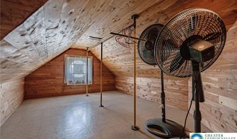 731 N Kearney St, Allentown, PA 18109