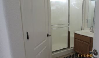 102 N 118TH Ave, Avondale, AZ 85323