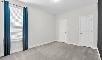 1416 Adriane Ave, Allen, TX 75013