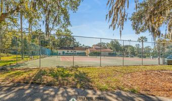 1949 SEVILLA Blvd W, Atlantic Beach, FL 32233