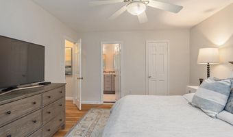2657 CARROLLTON Rd, Annapolis, MD 21403