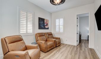 11251 La Madre Ridge Dr, Las Vegas, NV 89135