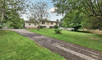 7741 MCCLELLAN Ave, Boonsboro, MD 21713