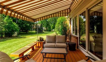 150 Brandywine Dr, Amherst, NY 14221