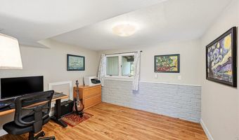 8241 W Pomona Dr, Arvada, CO 80005