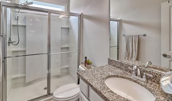 40 Hanging Leaf Ct, Blythewood, SC 29016