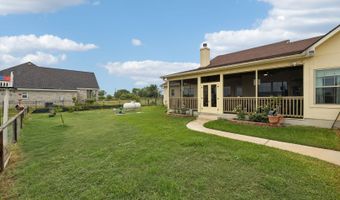 9691 Crow Ln, Adkins, TX 78101
