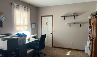 13042 Pleasant Grove Rd, Bennington, IN 47011