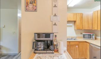 1032 28TH Ave, Fairbanks, AK 99701