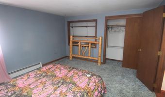 17 N Main St, Anson, ME 04958