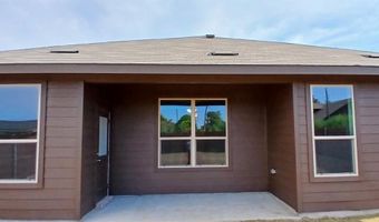 517 PENDLETON Ave, Keene, TX 76059