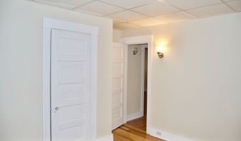 37 Putnam St, Bristol, CT 06010
