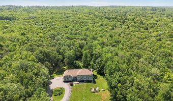 114 Loon Call Dr, Belgrade, ME 04917