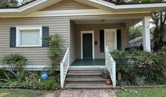 935 Elmwood St, Shreveport, LA 71104