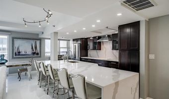 3101 Boardwalk 3404-1, Atlantic City, NJ 08401