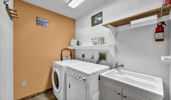 4809 Hells Bells, Carson City, NV 89701