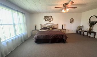 606 CR 5286, Bay Springs, MS 39422
