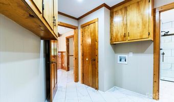 200 Lakeview Rd, Albemarle, NC 28001