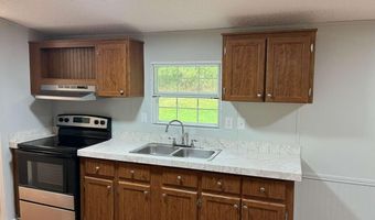 4650 Flatbottom, Ball Ground, GA 30107