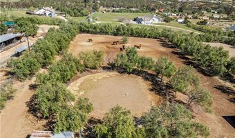 35728 Beauty Vista Ln, Agua Dulce, CA 91390