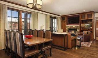 0039 Boomerang Rd Unit 8412 Summer Interest #12, Aspen, CO 81611