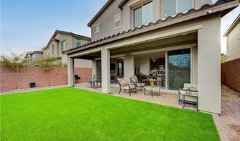 67 Verde Rosa Dr, Henderson, NV 89011