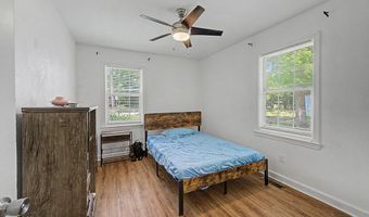 939 Crawford, Albany, GA 31705