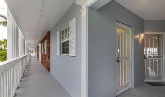 169 Atlantis Blvd 205, Atlantis, FL 33462