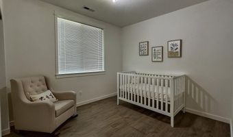 1916 SW 6TH St, Battle Ground, WA 98604