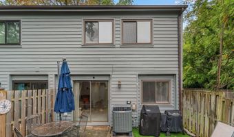 1028 CEDAR RIDGE Ct, Annapolis, MD 21403