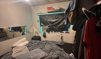 12417 W 18TH Ave, Airway Heights, WA 99001