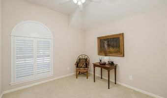14596 Blueberry Ct, Addison, TX 75001