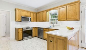 260 Felton Cir, Athens, GA 30605