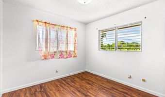 91-1147 Laupapa St, Ewa Beach, HI 96706