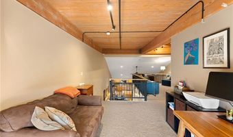 1 Tupperware Dr 326, North Smithfield, RI 02896