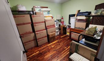 110 Peace Valley Rd, Ash Flat, AR 72513