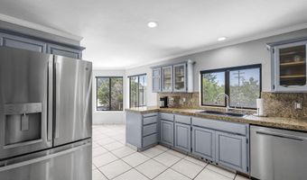 1811 Helman Dr, Gardnerville, NV 89410