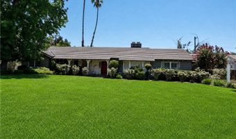 436 Stanford, Arcadia, CA 91007