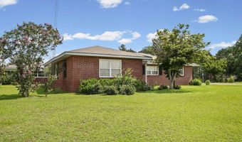 6340 Coverdale Hwy, Ashburn, GA 31714