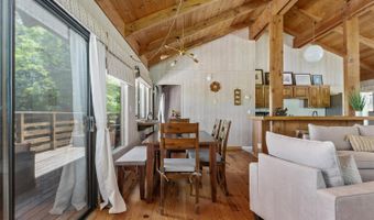 2594 Navajo Dr, Arnold, CA 95223