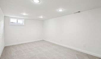 579 S 400 W, Brigham City, UT 84302