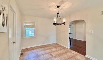 633 ROBERTS Ave, Franklinville, NJ 08322